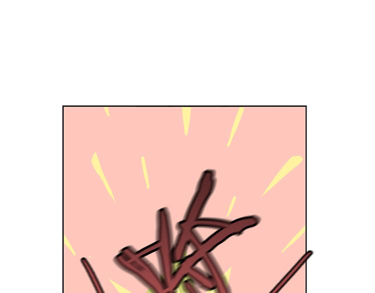 第2话  女神？项目？(1/3)-第2话