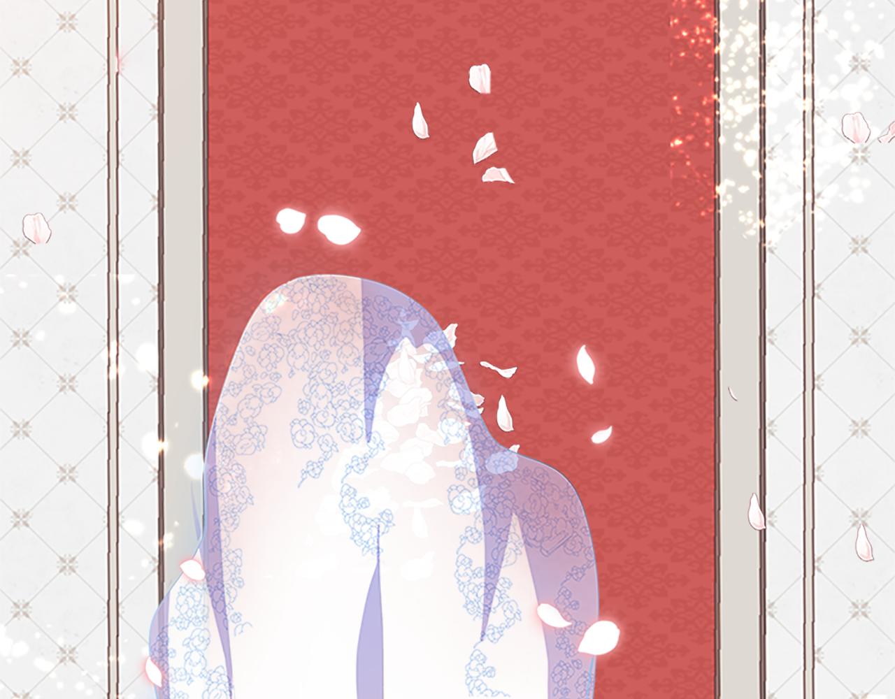 番外二  日常(1/4)-第106话