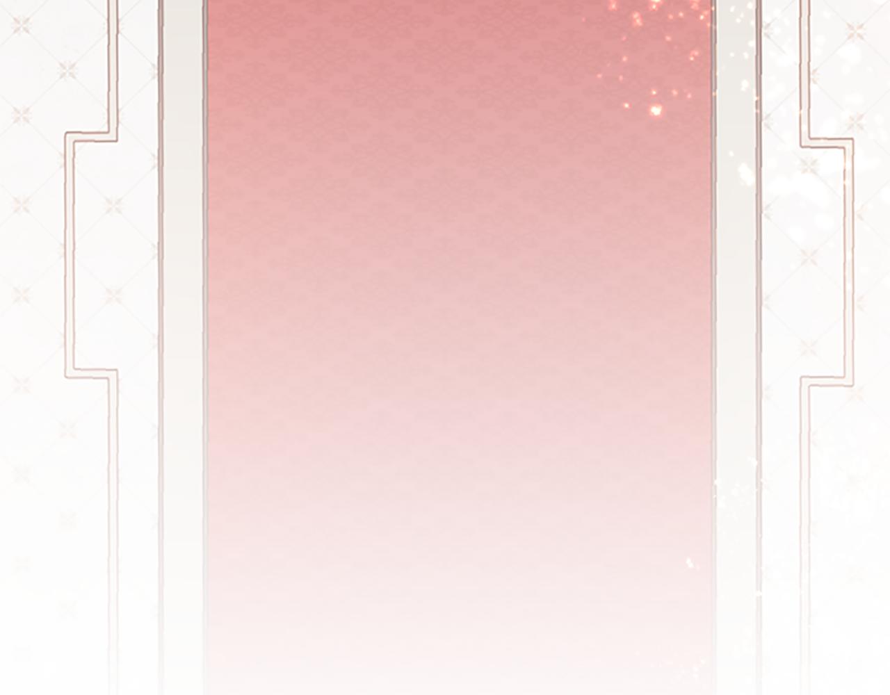 番外二  日常(1/4)-第106话