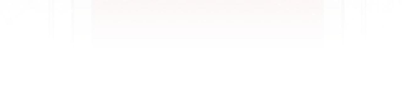 番外二  日常(1/4)-第106话