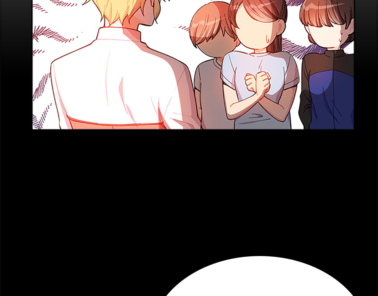 番外二  日常(1/4)-第106话