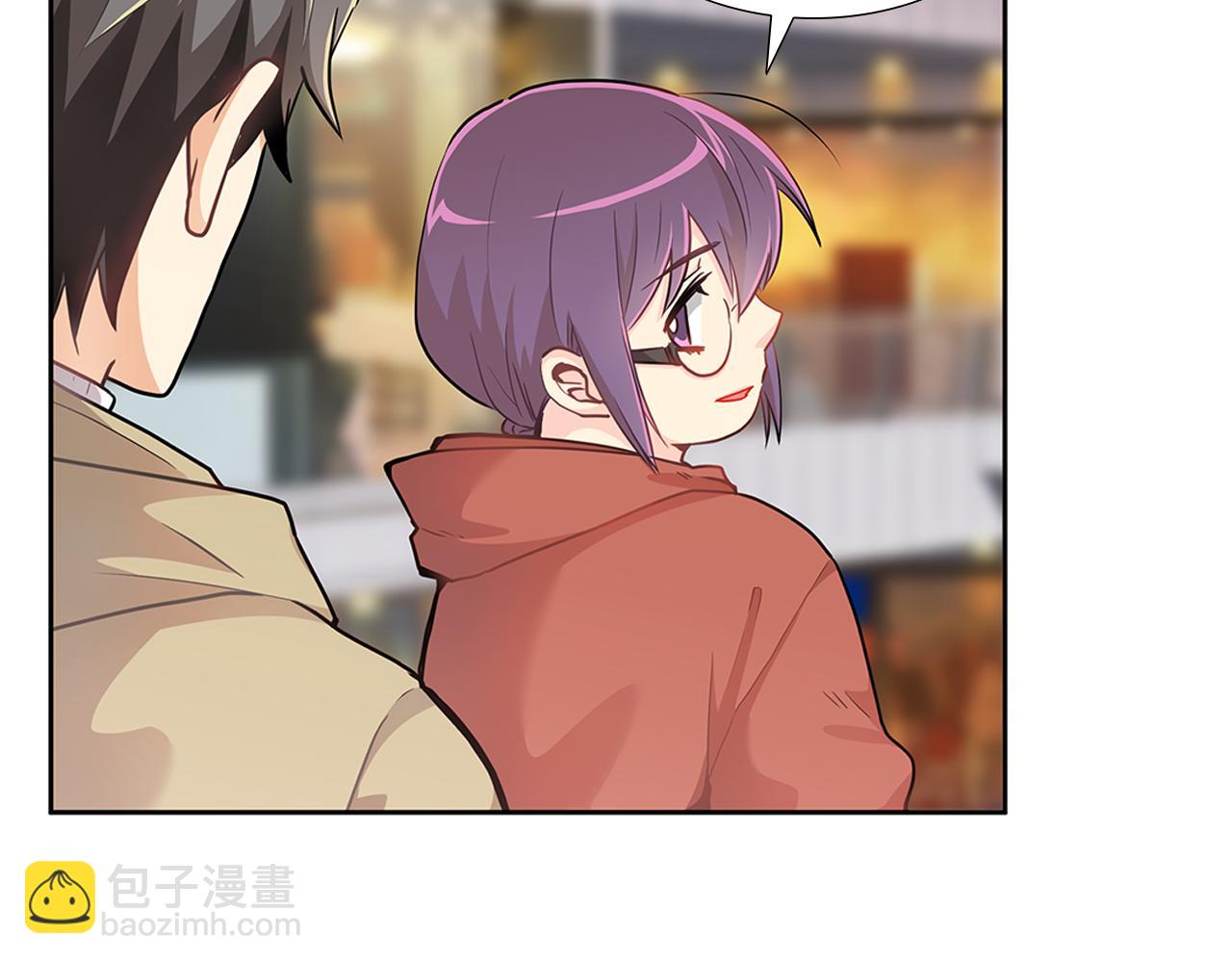 第12话  同学(1/3)-第12话