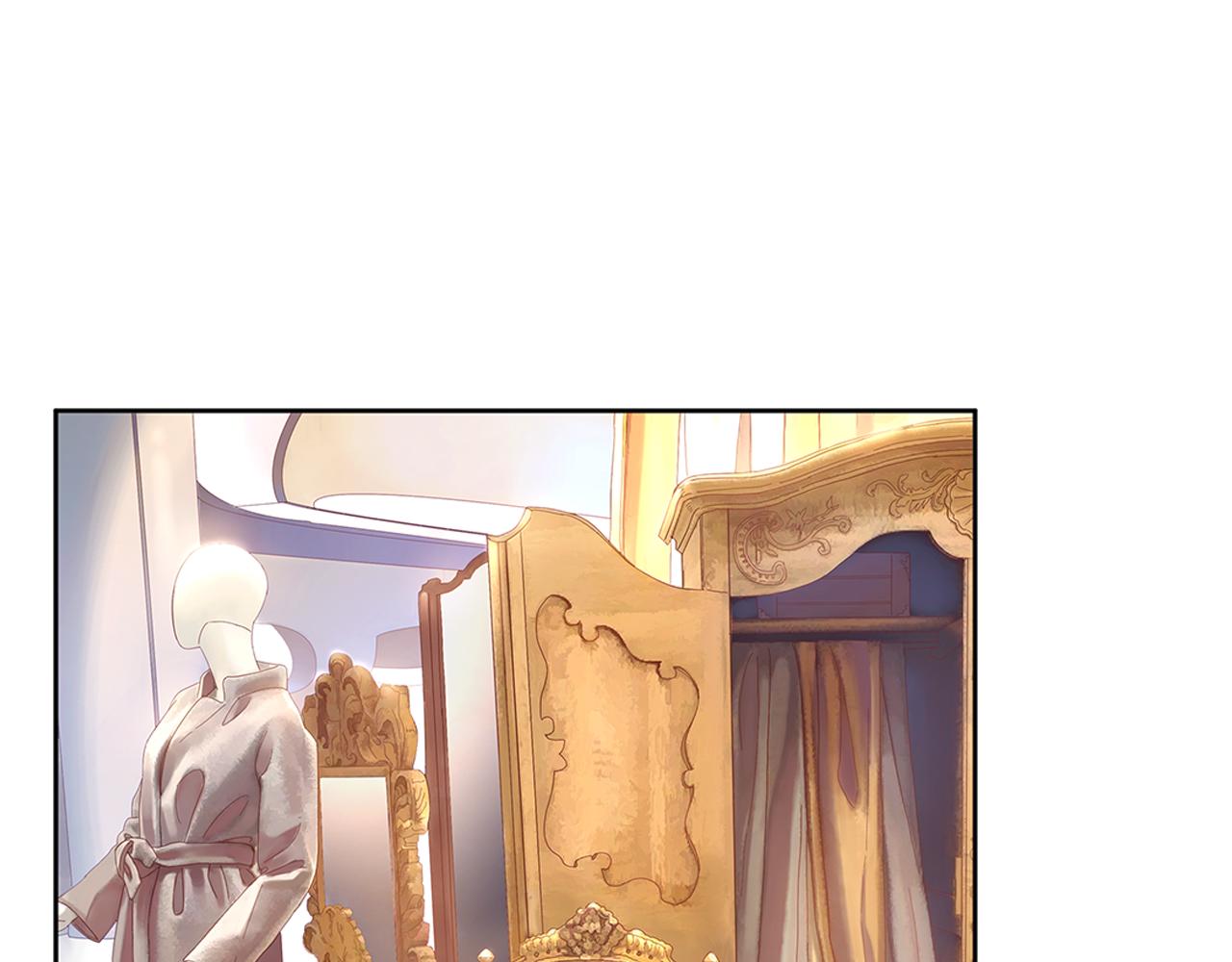 第12话  同学(1/3)-第12话