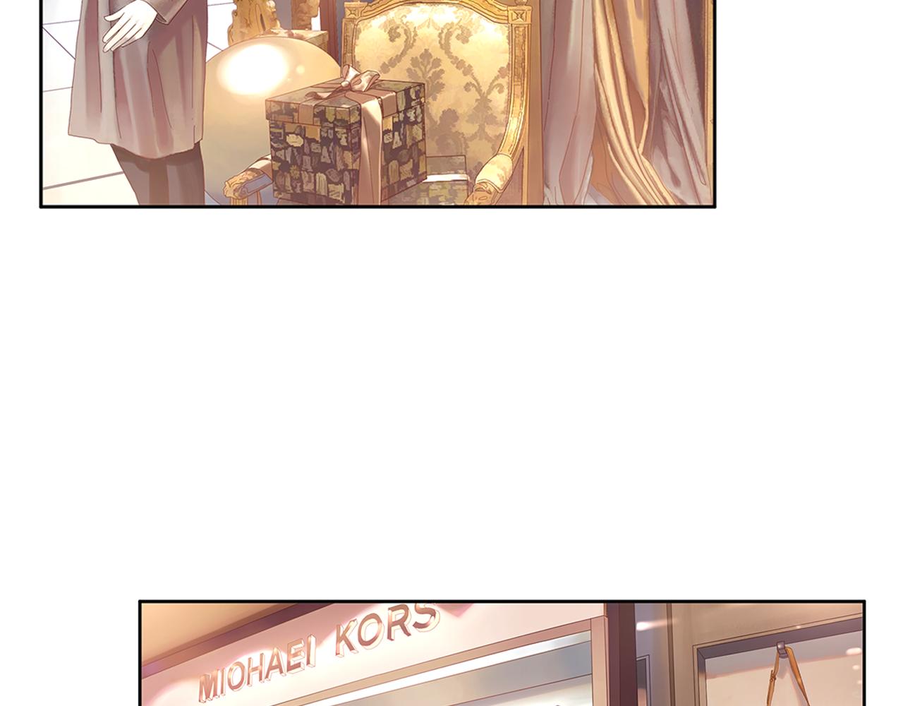 第12话  同学(1/3)-第12话