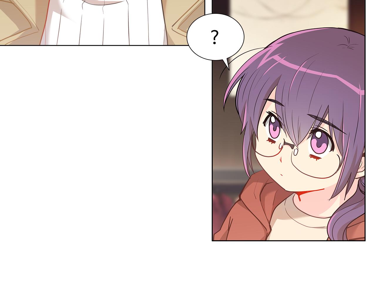 第12话  同学(1/3)-第12话