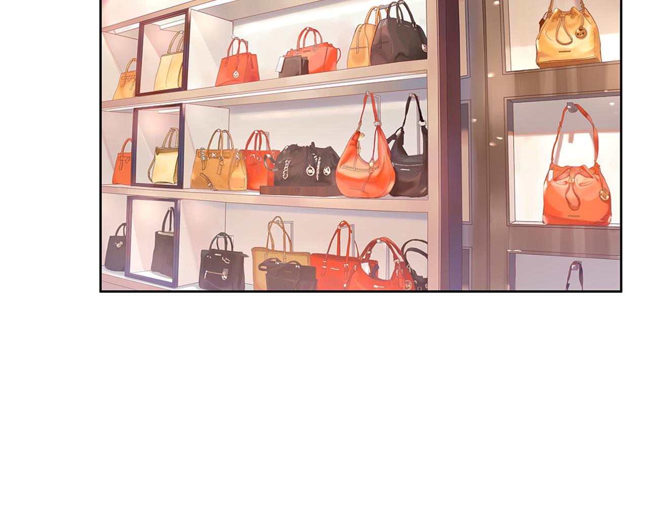 第12话  同学(1/3)-第12话