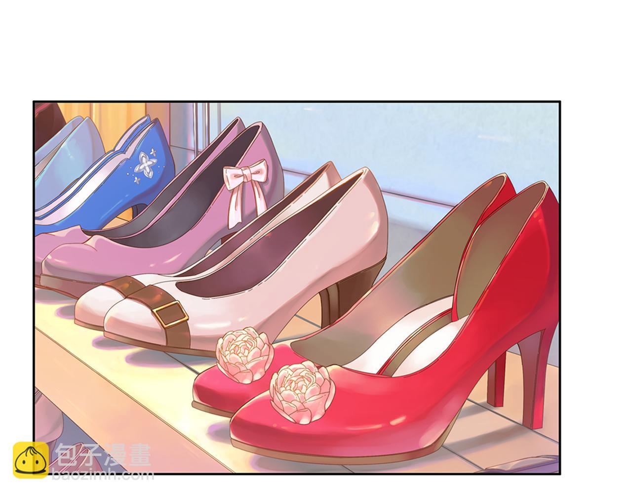 第12话  同学(1/3)-第12话