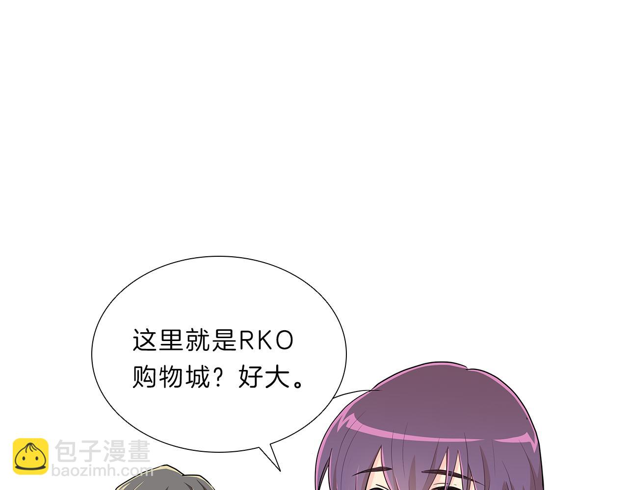 第12话  同学(1/3)-第12话