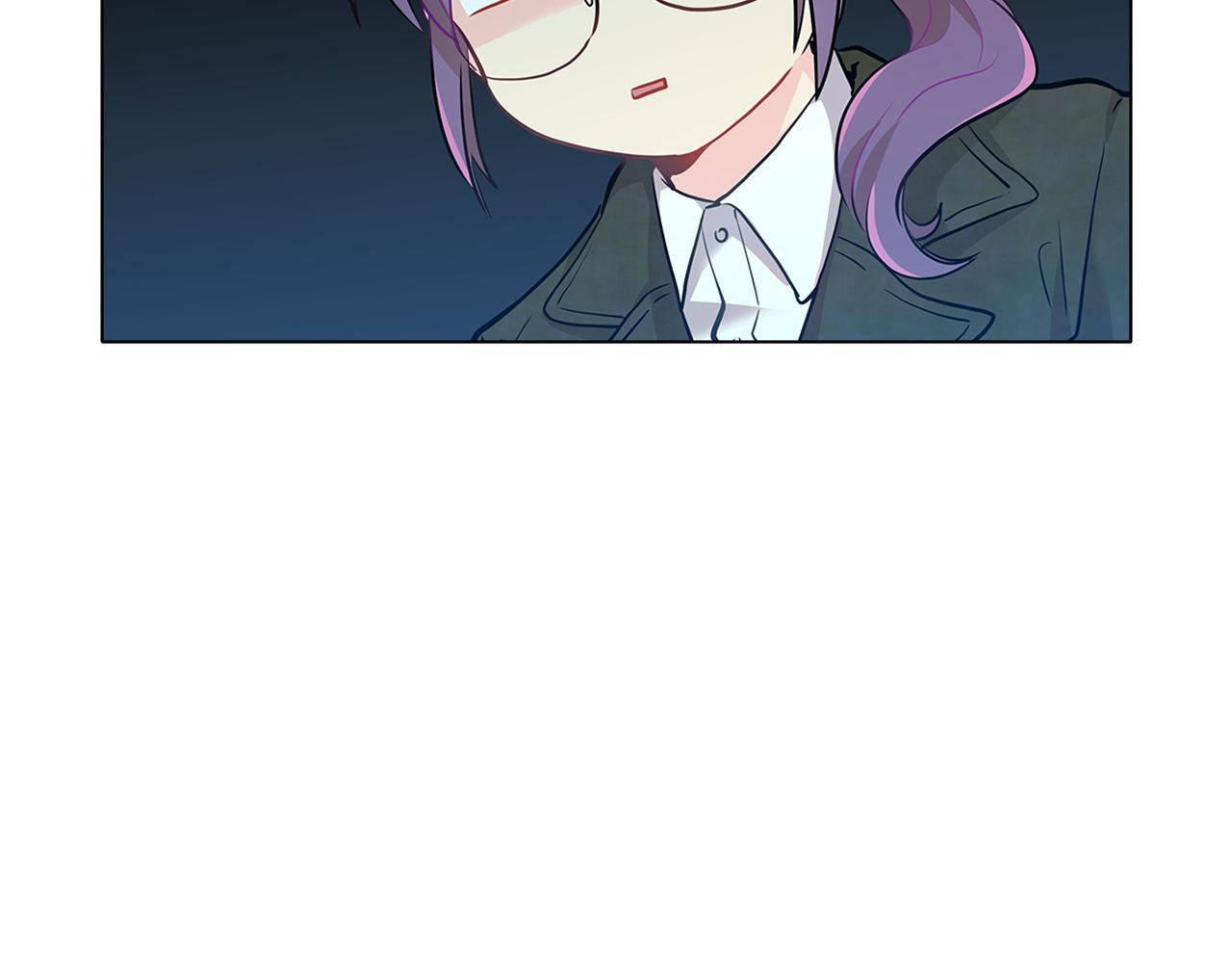 第14话  逃&hellip;！(1/3)-第14话