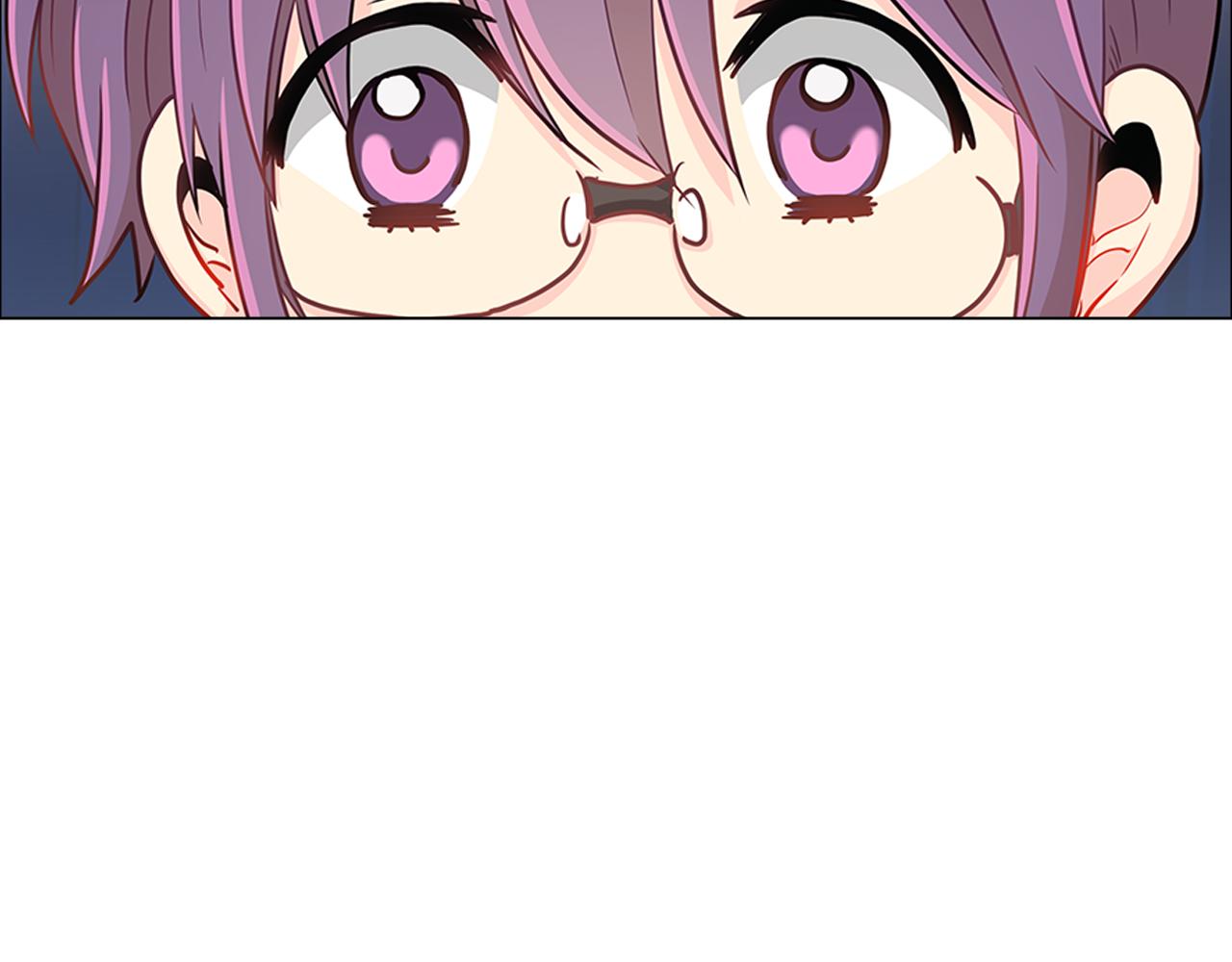 第14话  逃&hellip;！(1/3)-第14话