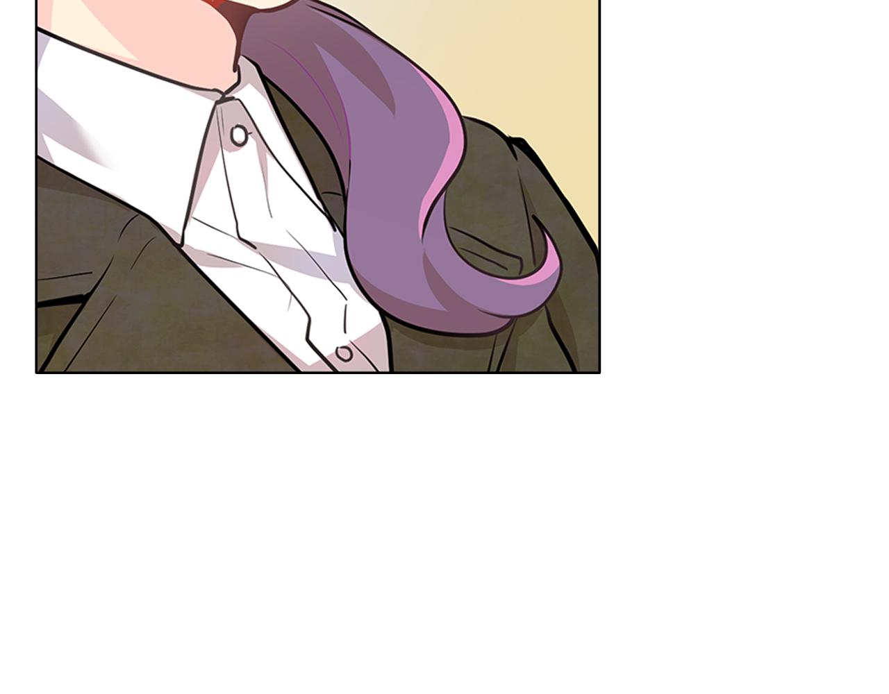 第14话  逃&hellip;！(1/3)-第14话