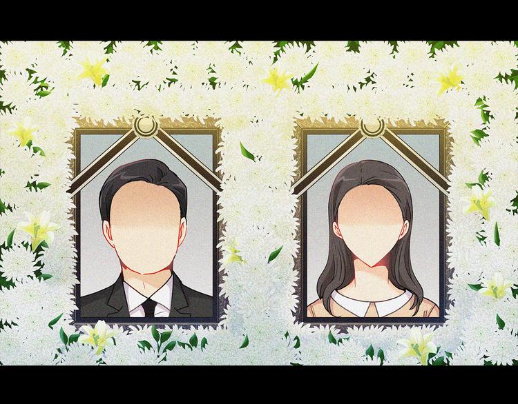 第18话  护理(1/4)-第18话