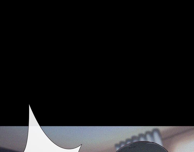 第18话  护理(1/4)-第18话