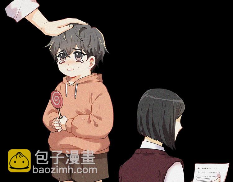 第18话  护理(1/4)-第18话