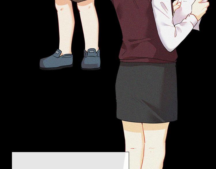 第18话  护理(1/4)-第18话