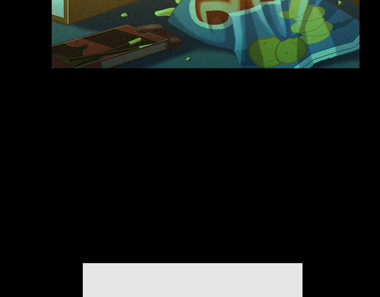 第18话  护理(1/4)-第18话