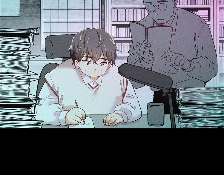 第18话  护理(1/4)-第18话