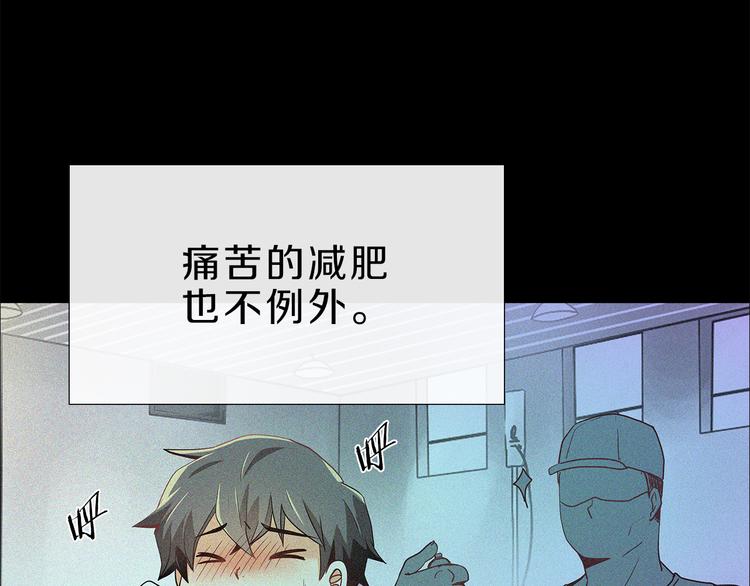 第18话  护理(1/4)-第18话