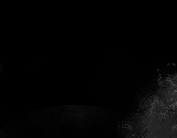 第18话  护理(1/4)-第18话