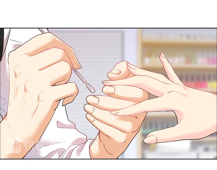 第18话  护理(1/4)-第18话