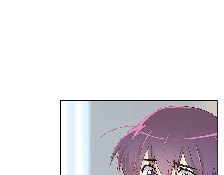 第18话  护理(1/4)-第18话