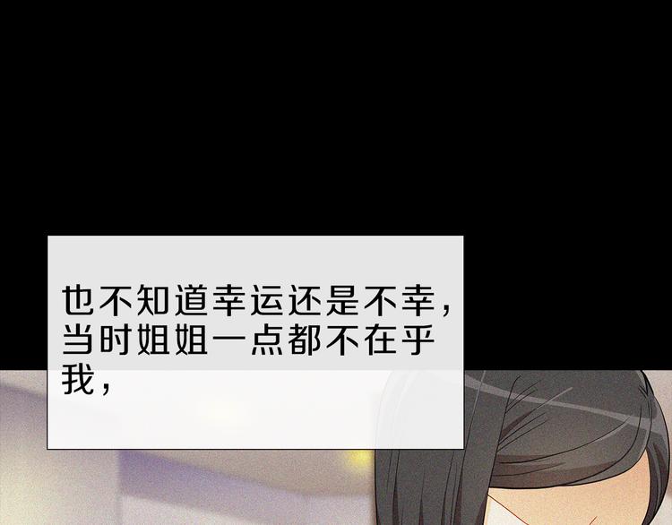 第18话  护理(1/4)-第18话