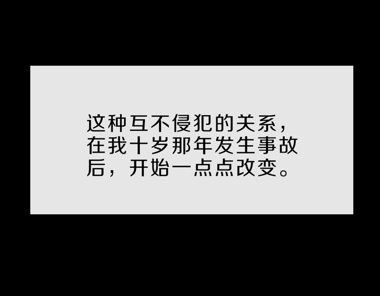 第18话  护理(1/4)-第18话