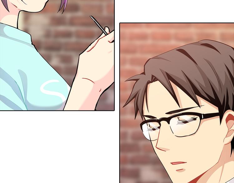 第20话  努力(1/4)-第20话