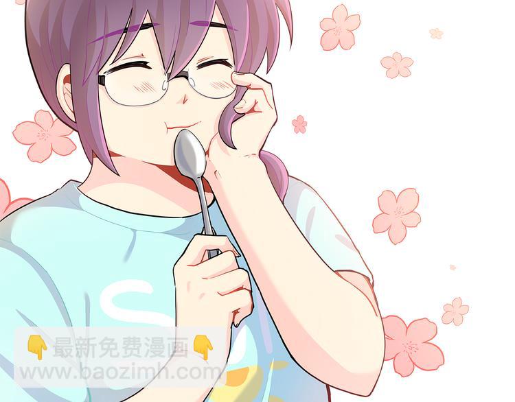 第20话  努力(1/4)-第20话