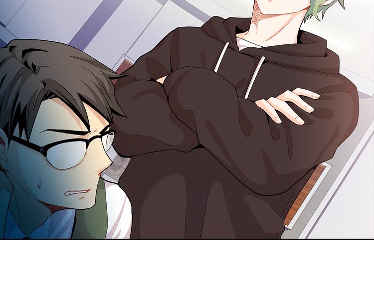 第20话  努力(1/4)-第20话