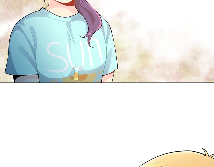 第20话  努力(1/4)-第20话