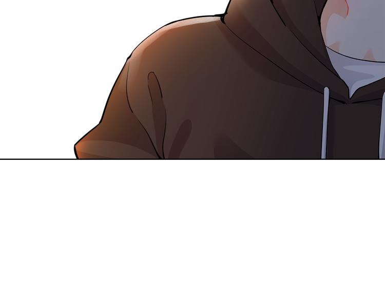 第20话  努力(1/4)-第20话