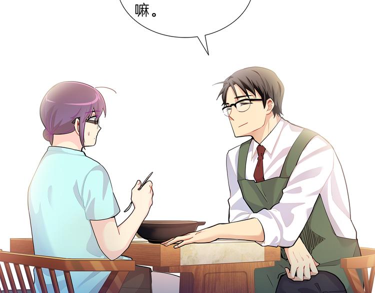 第20话  努力(1/4)-第20话