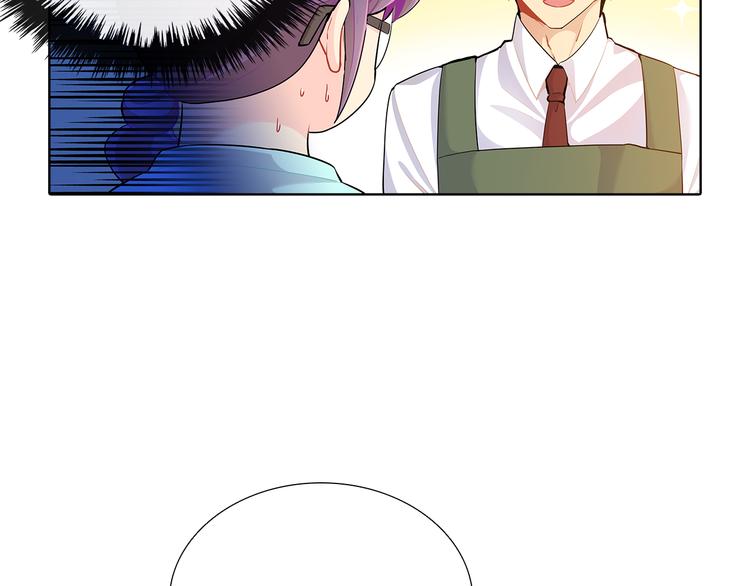 第20话  努力(1/4)-第20话