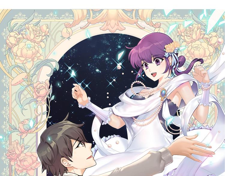 第22话  进行中(1/4)-第22话