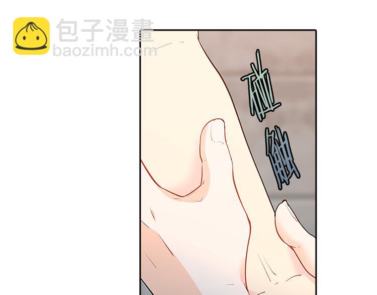 第22话  进行中(1/4)-第22话