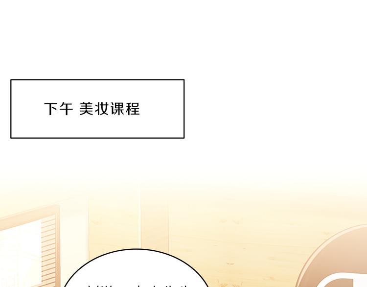 第22话  进行中(1/4)-第22话