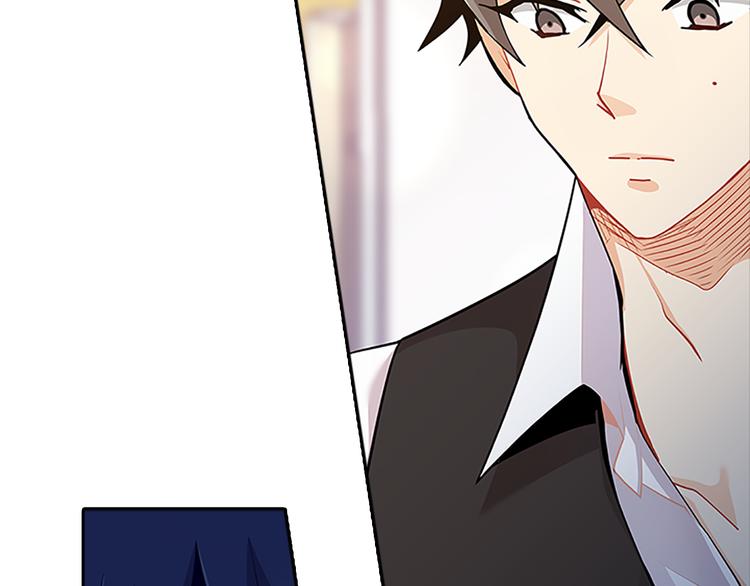 第22话  进行中(1/4)-第22话