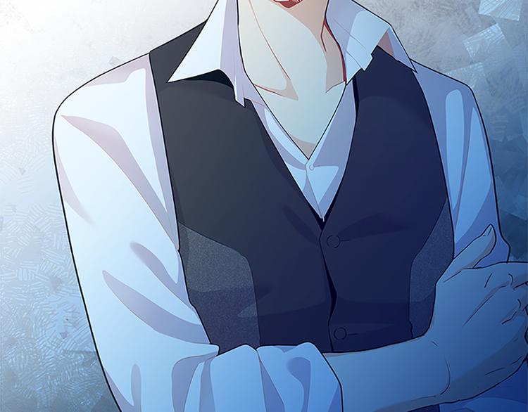 第22话  进行中(1/4)-第22话