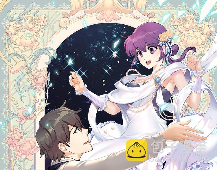 第24话  嫉恨(1/4)-第24话