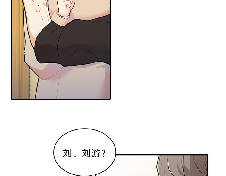 第24话  嫉恨(1/4)-第24话