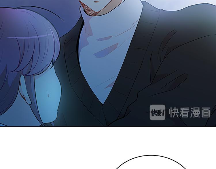 第24话  嫉恨(1/4)-第24话