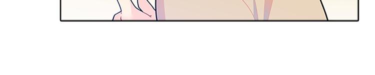 第24话  嫉恨(1/4)-第24话