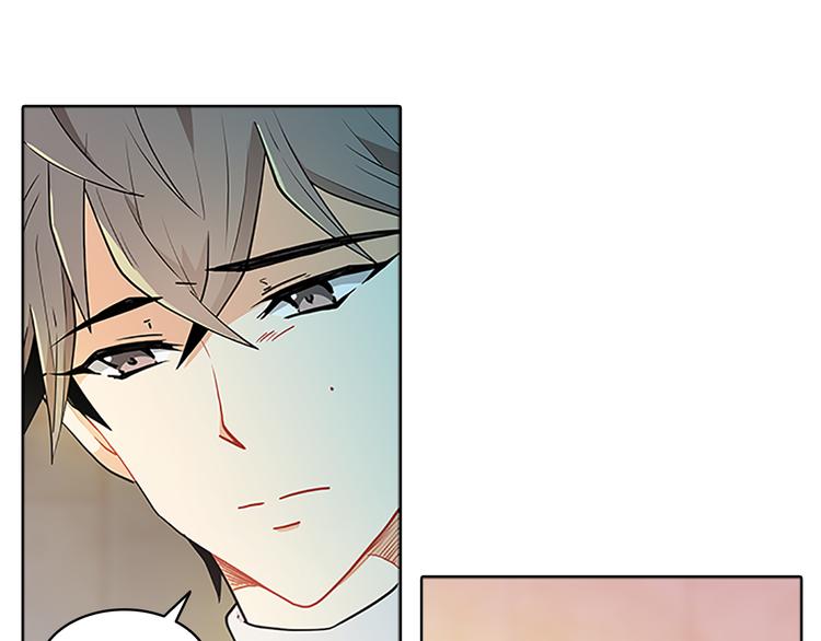 第24话  嫉恨(1/4)-第24话