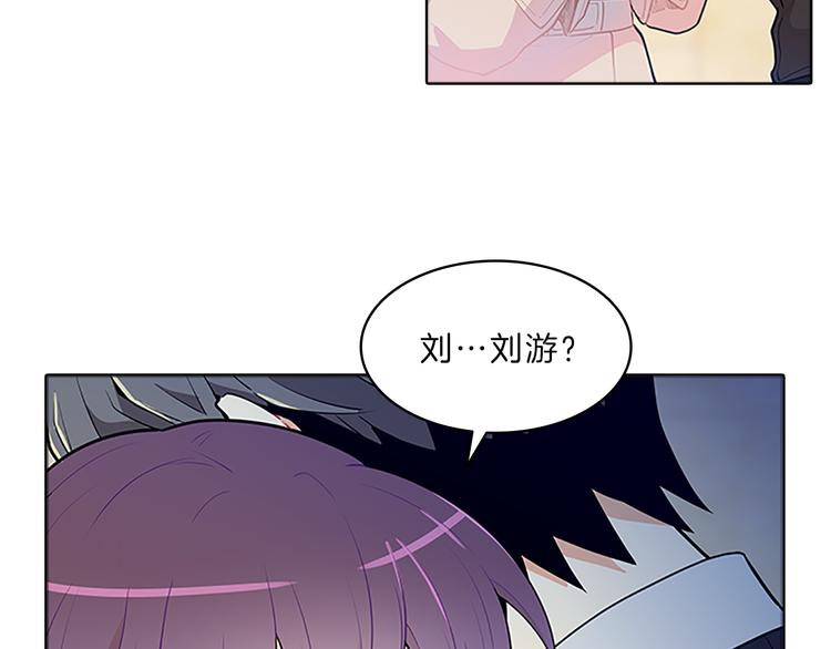 第24话  嫉恨(1/4)-第24话