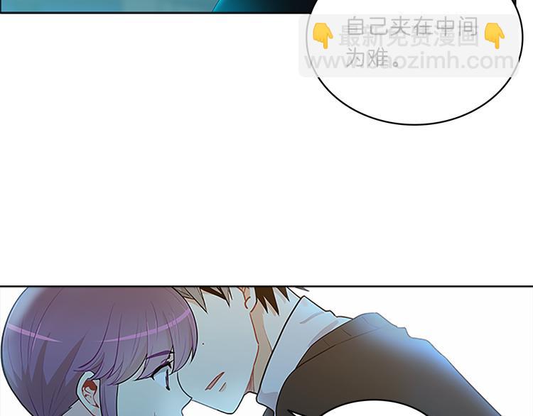 第24话  嫉恨(1/4)-第24话