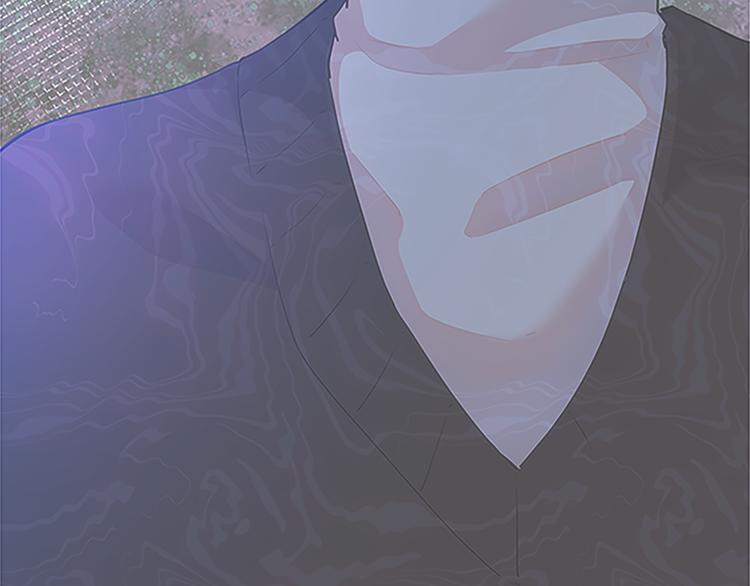 第24话  嫉恨(1/4)-第24话