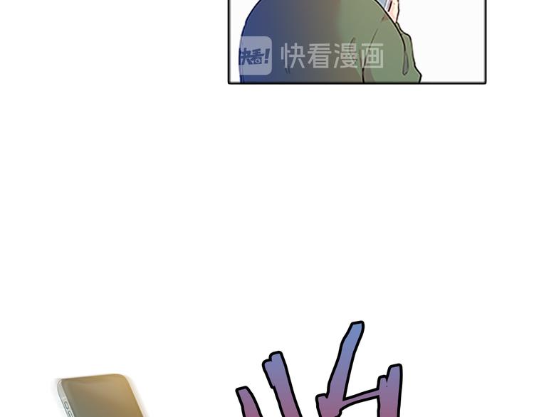 第24话  嫉恨(1/4)-第24话