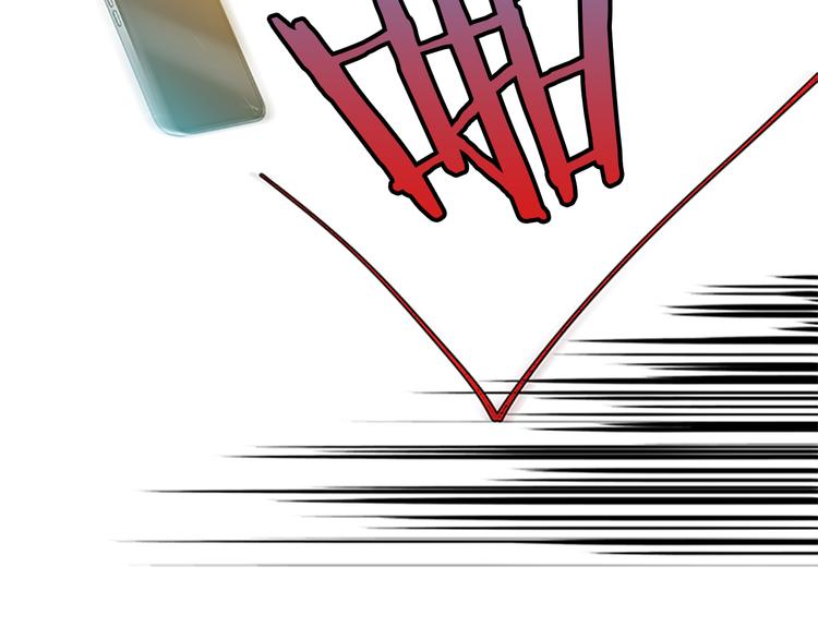 第24话  嫉恨(1/4)-第24话