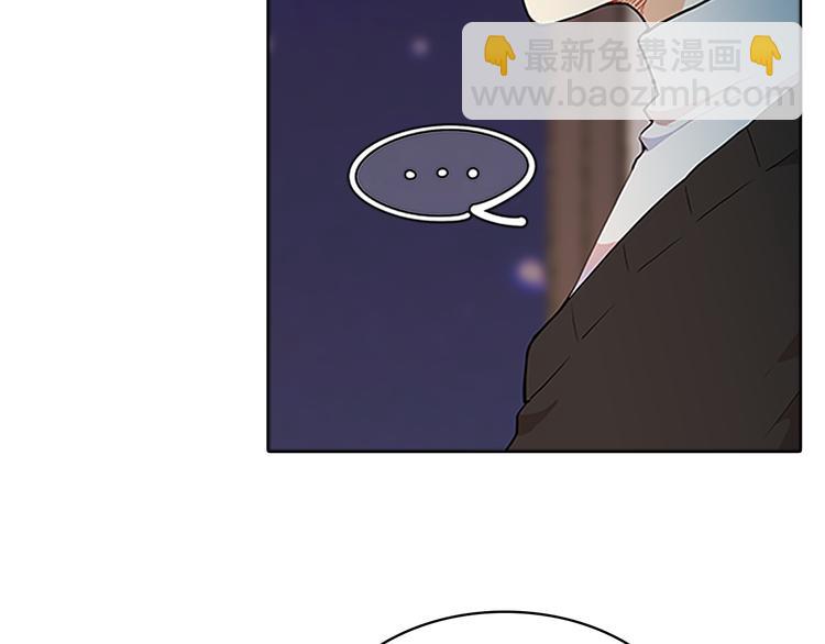 第24话  嫉恨(1/4)-第24话